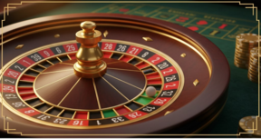 在一起电视剧海报